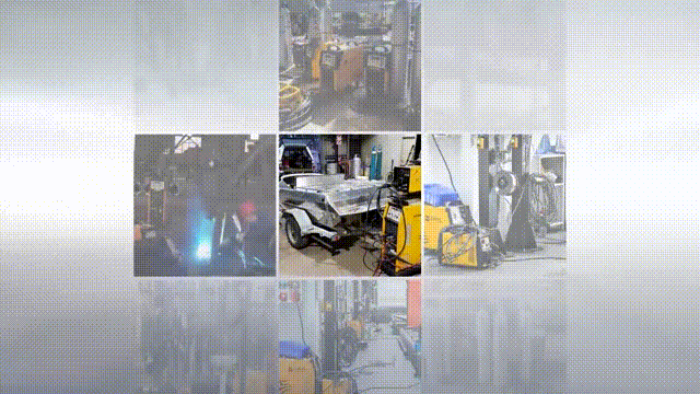 云顶集团welcome官网